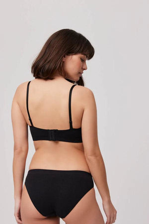 Sutiã Push-Up - Rarassocks