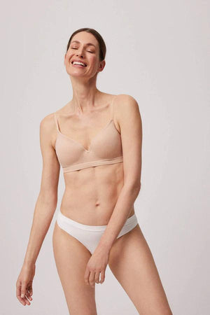 Sutiã Push-Up - Rarassocks