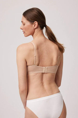 Sutiã Push-Up - Rarassocks