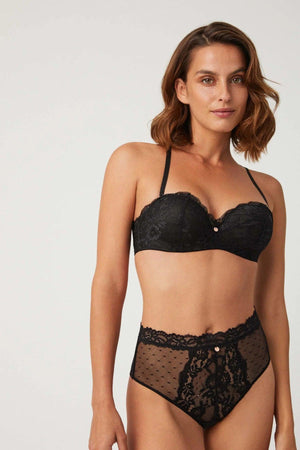 Sutiã sem alças - Multiposição - Rarassocks