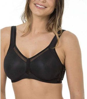 Sutiã sem Aro Selmark - Rarassocks