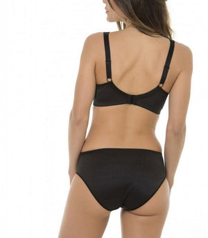 Sutiã sem Aro Selmark - Rarassocks