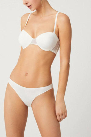 Tanga Renda - Rarassocks