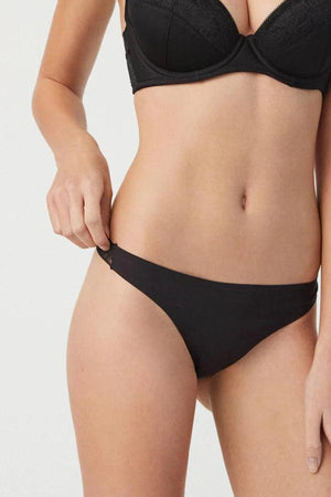 Tanga Renda - Rarassocks