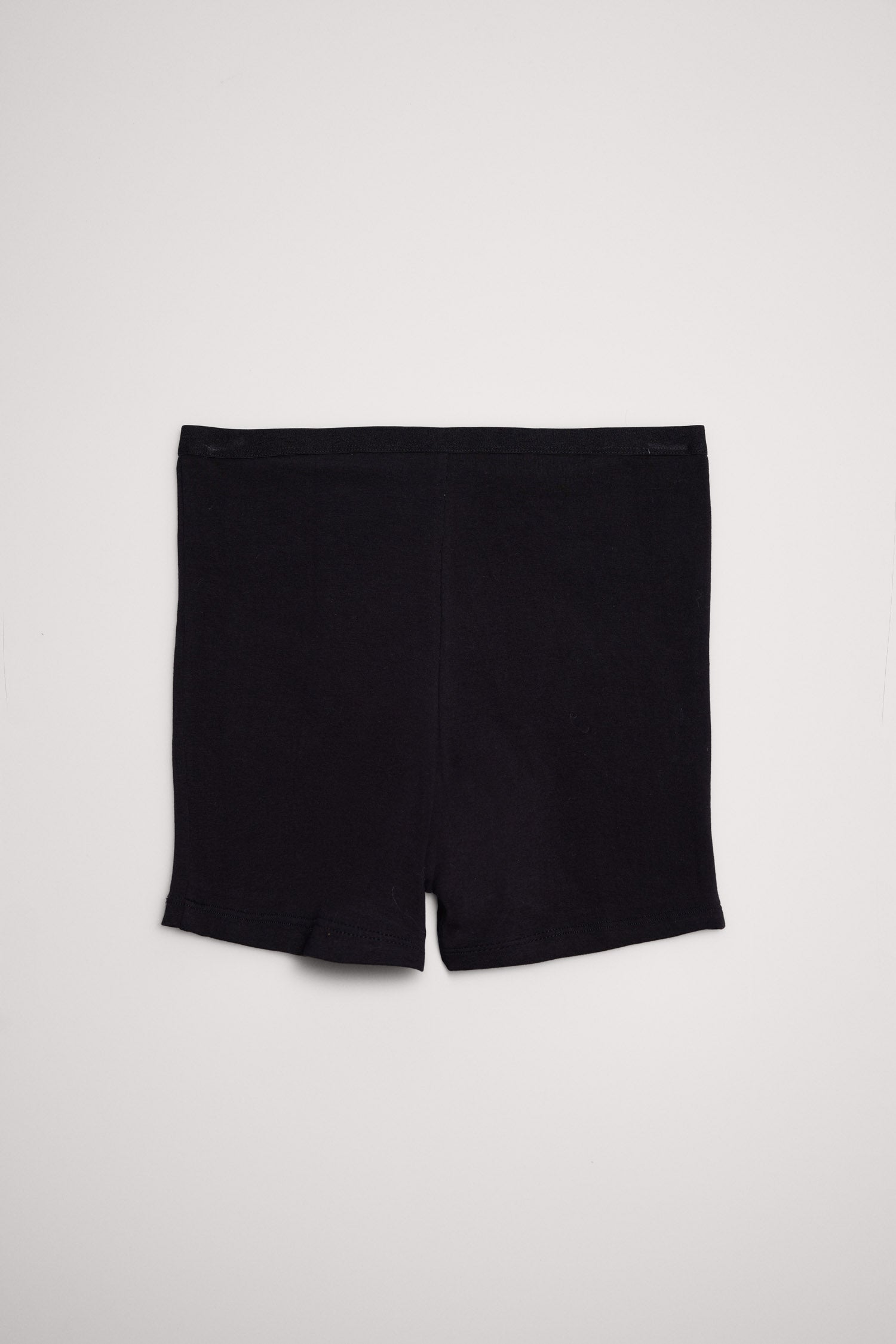 Culotte menstrual juvenil