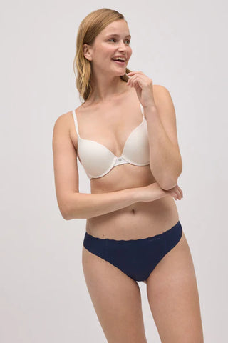 Tanga Laser