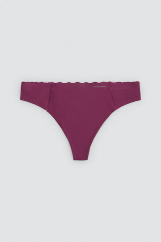Tanga Laser