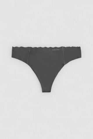 Tanga Laser
