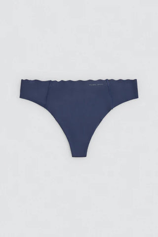 Tanga Laser