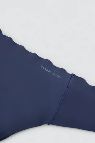 Tanga Laser