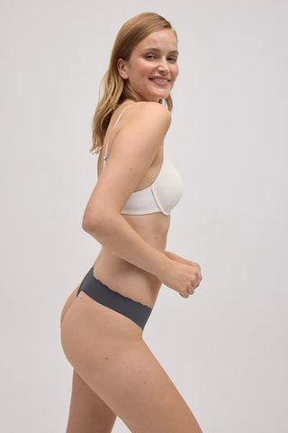 Tanga Laser