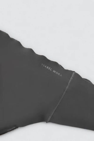 Tanga Laser