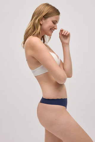 Tanga Laser