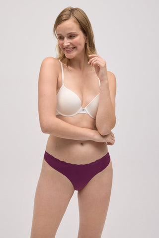 Tanga Laser