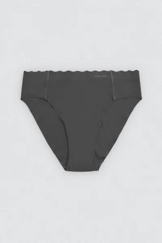Cueca mini laser