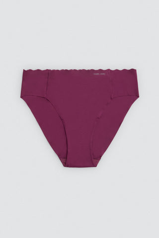 Cueca mini laser