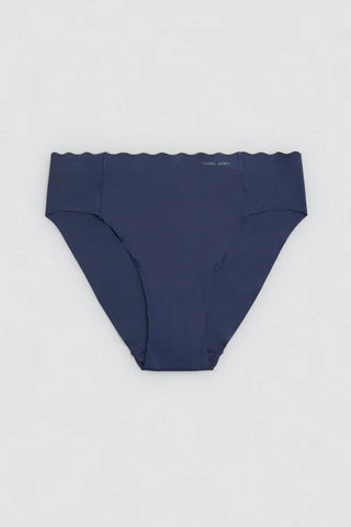 Cueca mini laser