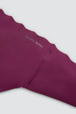 Tanga Laser