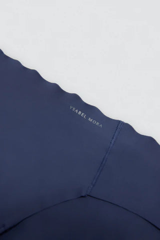 Cueca mini laser