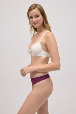 Tanga Laser