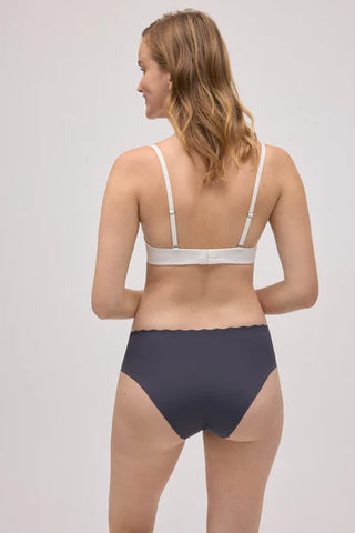 Cueca Midi Laser