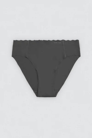 Cueca Midi Laser