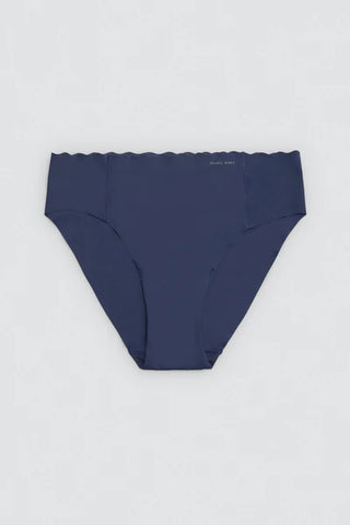 Cueca Midi Laser
