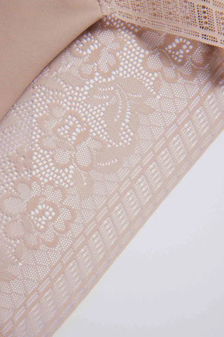 Body-Sutiã Modelador Sem Costas