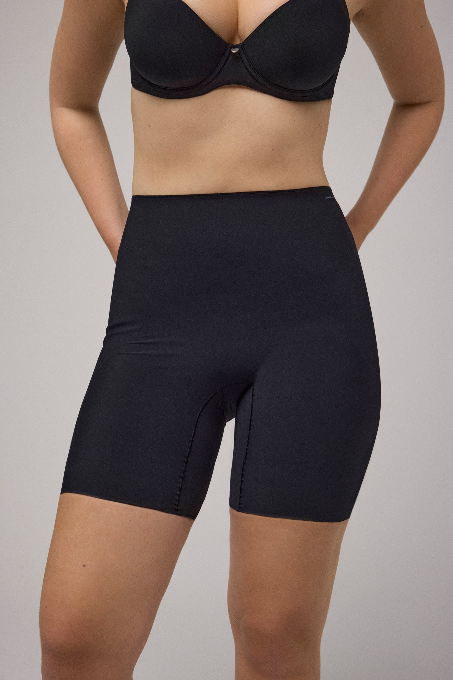 Cinta redutora de corte a laser de alta compressão