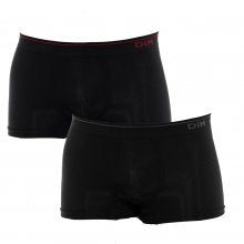 Pack-2 Boxers Unno Basic