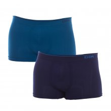 Pack-2 Boxers Unno Basic