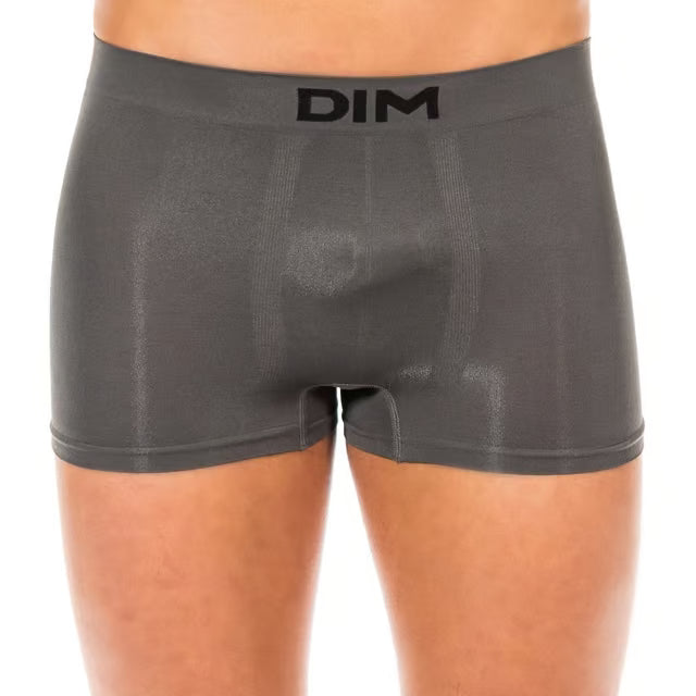 Unno dim basic best sale