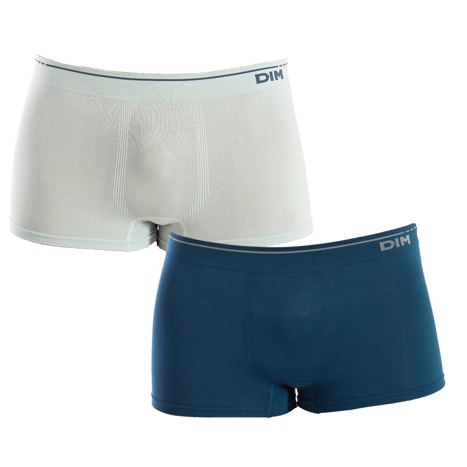 Pack-2 Boxers Unno Basic