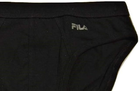 Slip de homem Fila