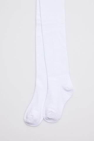 Meia Calça Infantil