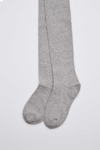 Meia Calça Infantil
