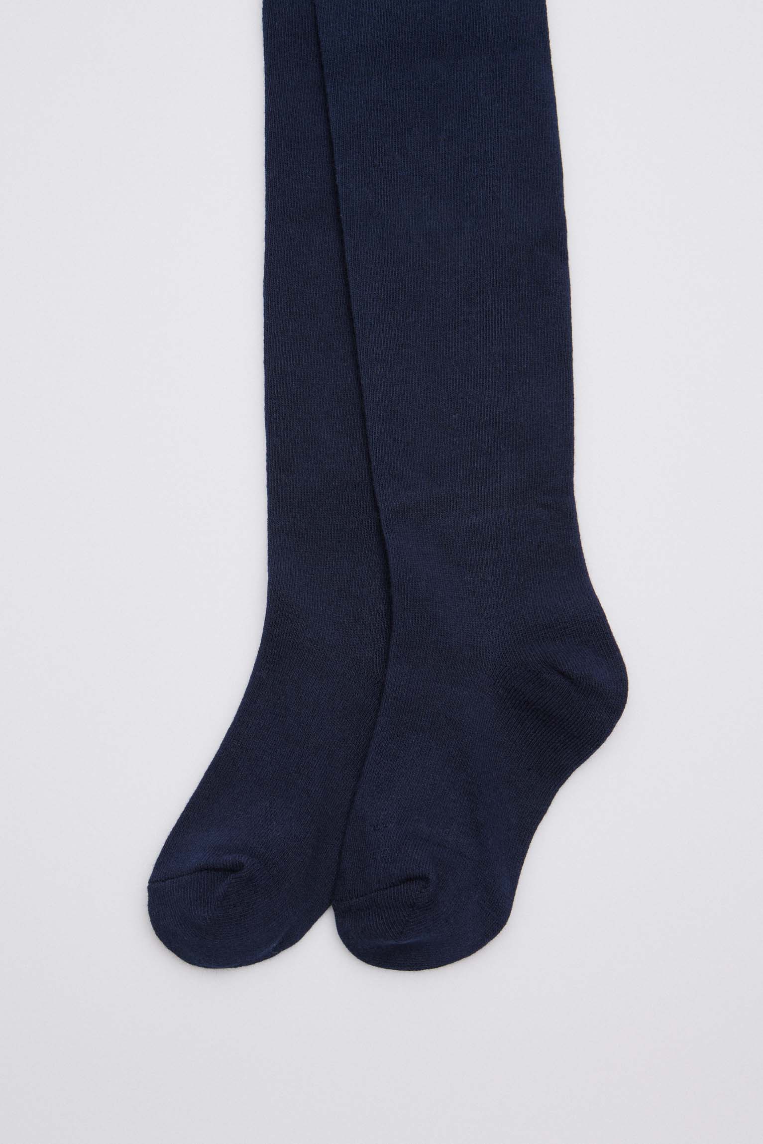 Meia Calça Infantil