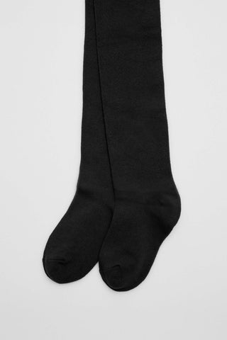 Meia Calça Infantil