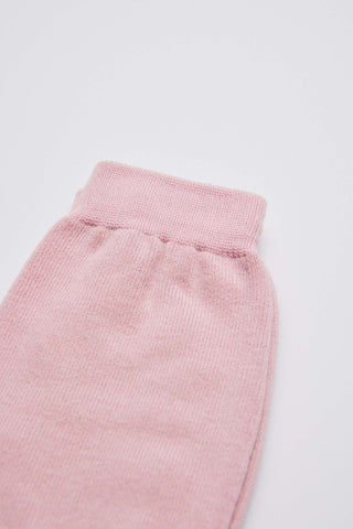 Meia Calça Infantil