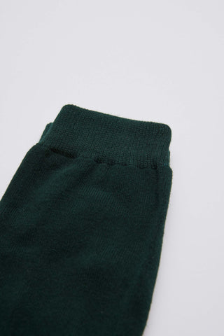 Meia Calça Infantil