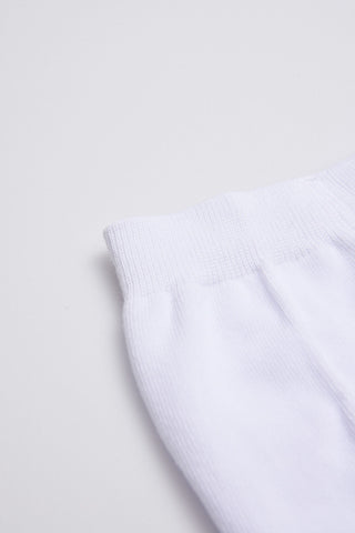 Meia Calça Infantil