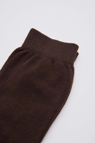 Meia Calça Infantil