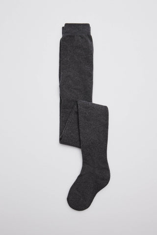 Meia Calça Infantil