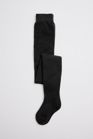 Meia Calça Infantil
