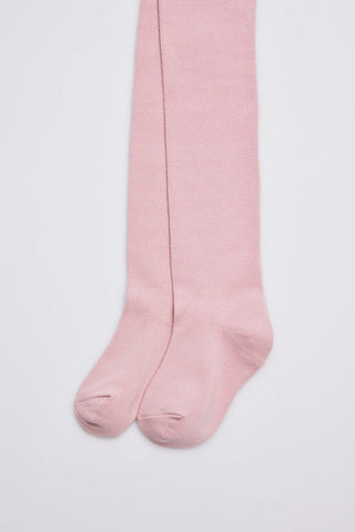 Meia Calça Infantil