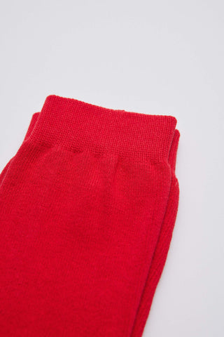 Meia Calça Infantil