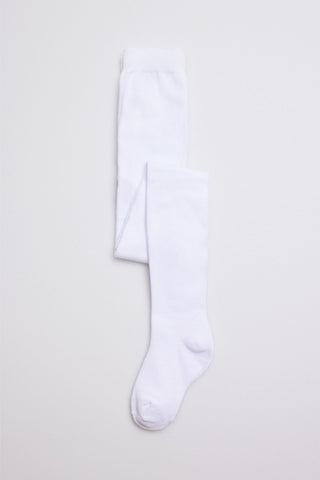 Meia Calça Infantil