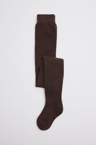 Meia Calça Infantil