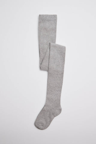 Meia Calça Infantil
