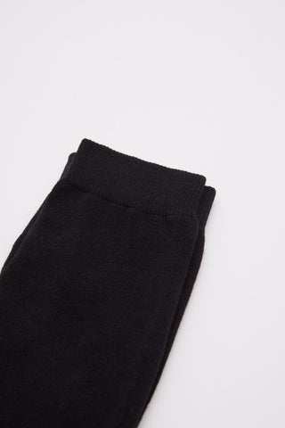 Meia Calça Infantil